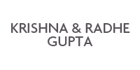 Krishna & Radhe Gupta