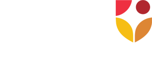 NorQuest College