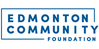Edmonton Community Foundataion