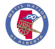 Metis Nation of Alberta