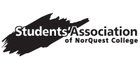 Students Association