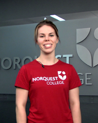 NorQuest - Scholarships, Awards & Bursaries