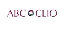 ABC Clio