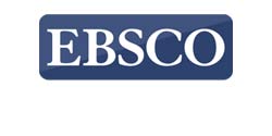 EBSCO - Academic Search Complete 