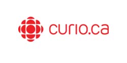 CBC Curio