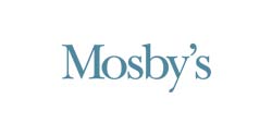 Mosby's nursing video skills - Basic