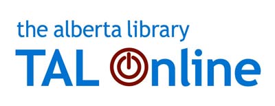 TAL -The Alberta Library